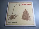 Gregory Isaacs- Cool Ruler- LP 1978 Virgin FL 1020 Made In UK