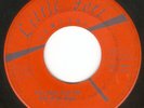 HEAR Lion & The Leprechauns-Mouse Trap '66 WI UPTEMPO R'N'B GARAGE MOVERS RARE