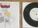 SLEEPERCAR - Fences Down 7