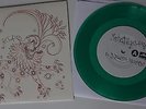 SLEEPERCAR - A Broken Promise 7