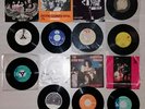 N°8 45 Rpm 7