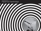 PAPERNUT CAMBRIDGE Mellotron Phase Volume 1 vinyl 10