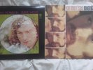 VAN MORRISON ASTRAL WEEKS LP VAN MORRISON MOONDANCE LP FOLK ROCK