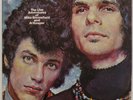 MIKE BLOOMFIELD AND AL KOOPER: The Live Adventures Of; 2x LP; 1968 1stP VG/EX/EX