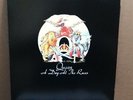 QUEEN          LP        A  DAY   AT   THE   RACES