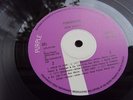 DEEP PURPLE POWERHOUSE A1 B1 1st 1977 UK Press LP MINT- PLAY STUNNING