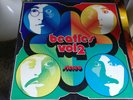 The Beatles ?– Alpha Omega, Vol. 2,,, 4 lp box set-TV PRODUCTS-ULTRA BEAT RAR