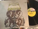 The Kinks Something Else By original Reprise 6279 12