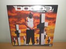 Booba 