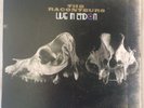 THE RACONTEURS Live In London VAULT #2 2xLP Third Man Jack White Stripes