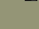 AUTECHRE-TRI REPETAE (DLCD)  VINYL LP NEW