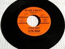 JO-ANN JACKSON & THE DREAMS 