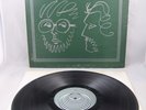 MANFRED MANN - 