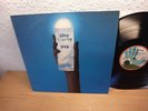 KING CRIMSON USA 1975 MINT 1ST PRESS ISLAND GUITAR BLASTER