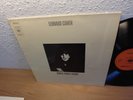 LEONARD COHEN SONGS FROM A ROOM 1969 LP IN MINT