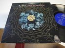 THE WAILERS WALK THRU PEOPLE Hard Psych 1968 Mint VERY RARE