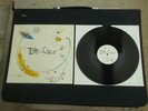 THE CURE THE CATERPILLAR 1984 UK PRESS 12