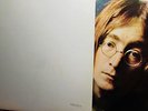 TOPS  ? # 016858 ? 1968 ORIG  ? BEATLES WHITE ALBUM ? NUMBERED + PHOTOS + POSTER