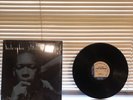 *VPI CLEANED* JOHN COLTRANE BLUE TRAIN BLUE NOTE BST-81577 US Vinyl LP