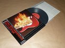 Jimi Hendrix - Jimi Plays Monterey / Japan LP / OBI / 1986 / 28MM 0488