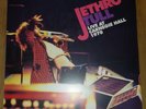 Jethro Tull - 