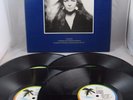 SANDY DENNY - 
