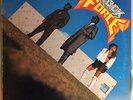 Rare Random Rap Rock Force on Joey Boy Miami Bass Hip Hop 1989