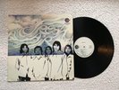 A BREATH OF FRESH AIR KILLER PSYCH WHITE LABEL PROMO NM