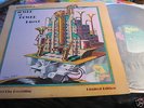 TOWER OF POWER - DIRECT - SHEFFIELD LAB DIRECT DISC LP --------  K @ @ L