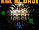 Ace Of Base - Happy Nation (Ultimate Edition) (2 Vinyl Schallplatte - 119135