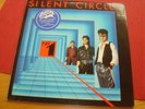 LP Silent Circle
