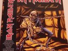 Iron Maiden 
