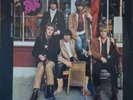 psych folk rock 1967-moby grape-debout LP-UK 1 ST. press stereo with finger
