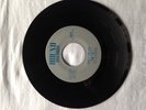 Northern Soul Orig - THE Q - THATS THE WAY - HOUND RECORDS