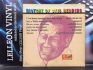 History Of Otis Redding Gatefold LP Album Vinyl VOLT418 A/B Motown 60's