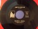 Northern Soul 45 Gloria Jones Come Go With Me