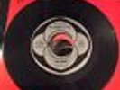 Northern Soul 45 The Jades I'm Where It's At