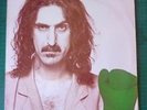 FRANK ZAPPA 2LP LIVE THIGH SHOGUN