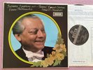 HANS SCHMIDT-ISSERSTEDT Beethoven No.6 Ed2 Decca WB SXL 6329 UK-1960s LP NM