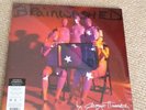 George Harrison Brainwashed Gatefold Vinyl New & Sealed