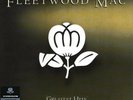 FLEETWOOD MAC - Greatest Hits (LP) (180g Vinyl) (M/M) (Sealed)