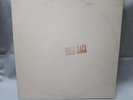The Beatles : Kum Back - Original Bootleg VG+