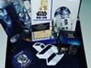 Loot Crate