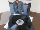 Eric Clapton - August LP - Near Mint 1st Alsdorf DMM Vinyl - Worldwide Shipping
