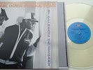 NB15	Boogie Down Productions	By all Means Necessary	CLEAR VINYL LP   ONLY 750
