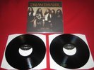 PROG.ROCK  2LP  DREAM THEATER    LIVE AT ROCKY POINT PALLADIUM WARWICK  RI