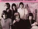 Jefferson Airplane-Surrealistic Pillow  VINYL NEW