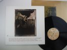 Pixies,Surfer Rosa,First pressing,LP
