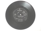 Little Richard * Poor Dog (Who Can't Wag His Own Tail) / Well * UK 1966 - EX
