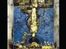 Sepultura - Chaos A.D. [2LP]  VINYL LP NEW